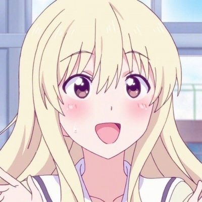 独山子FurryQQ群介绍